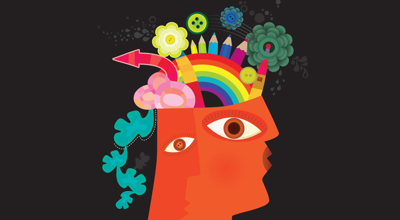 İş Dünyasında Yaratıcılık: Neden Her Çalışan Bir Tasarımcı Olmalı?