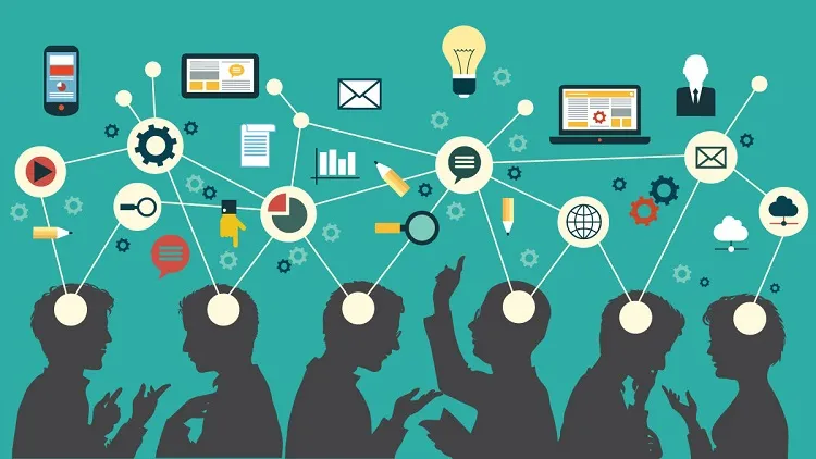 Öğrenen Organizasyon Olmak İçin Gelişim Zihniyeti Şart mı?