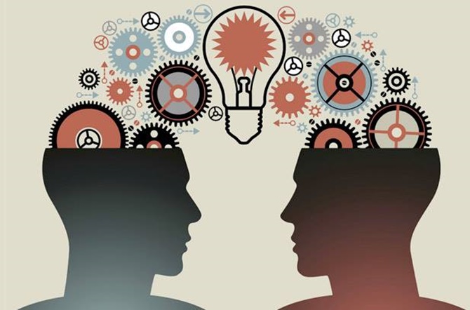 Gelişim Diyaloğunun Gücü: Geri Bildirim Kültürünü Nasıl Kurarız?