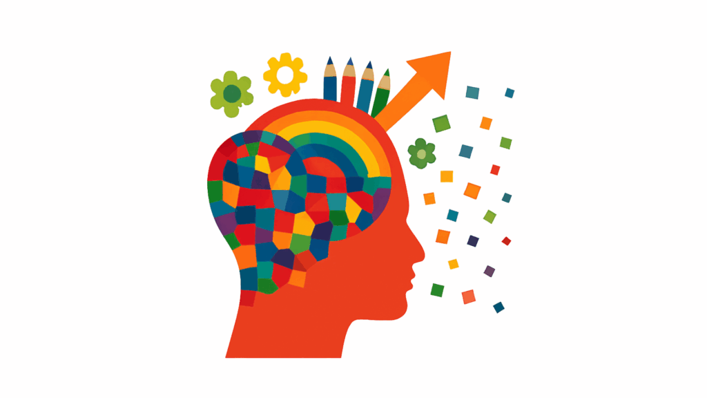 Organizasyon Kültüründe Gelişim Zihniyetinin Rolü