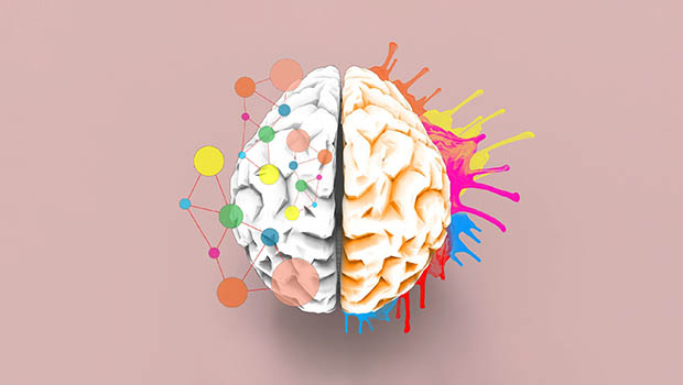 liderlikte sessiz güç