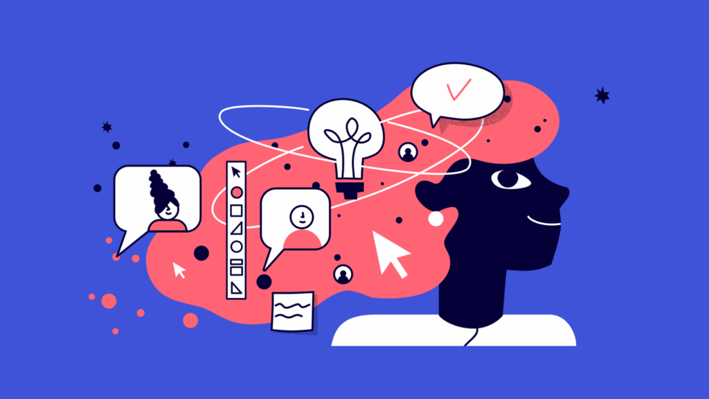 neden tasarım odaklı değişim kültürü