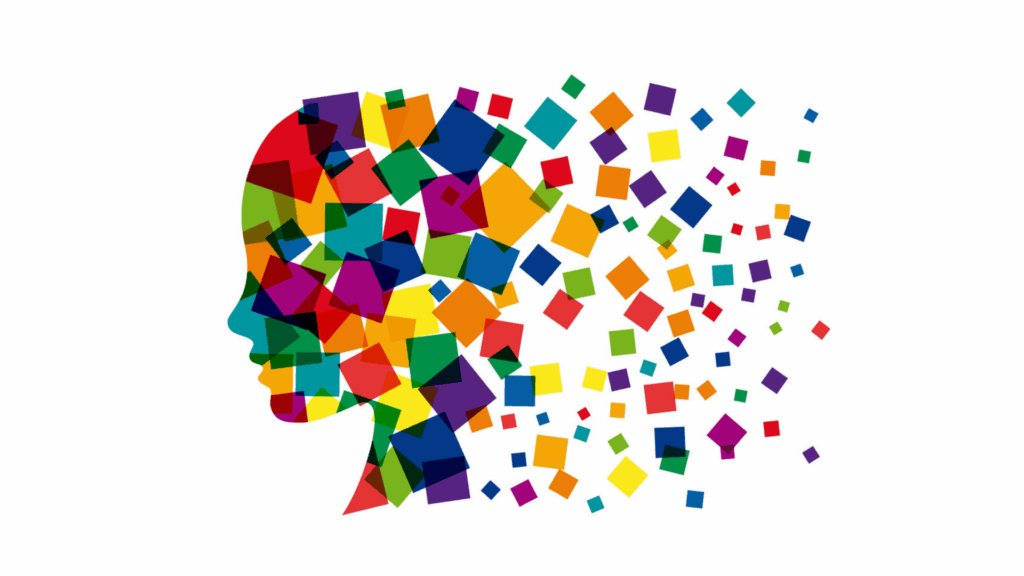 Tasarım odaklı düşünme kültürü