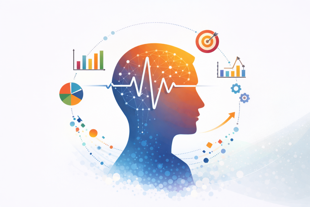 Stratejik Zihnin Ritmi: Bütünsel Yaklaşım