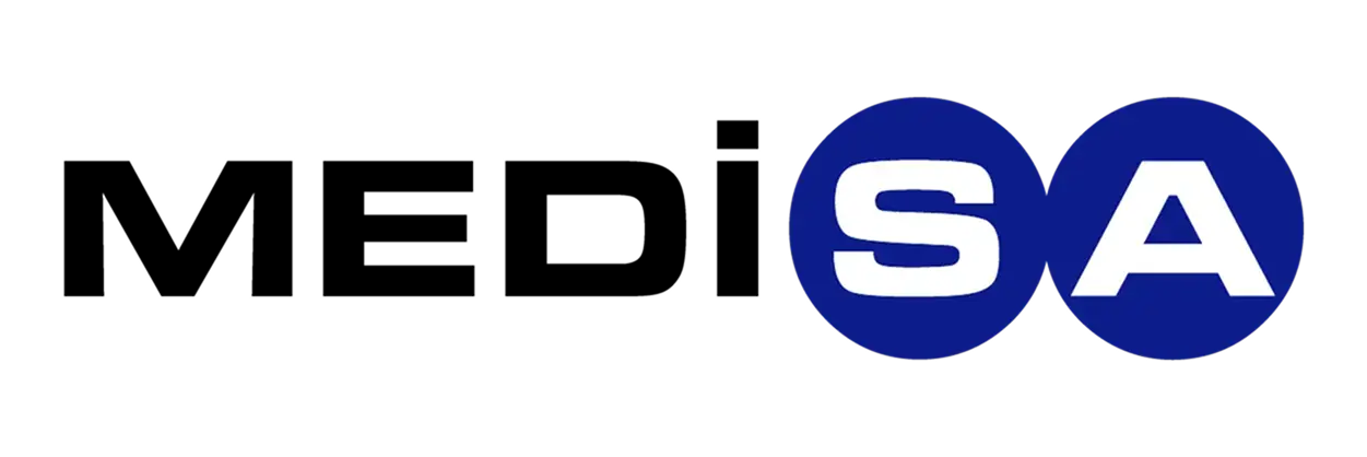 500x200px_MediSA_Logo 1