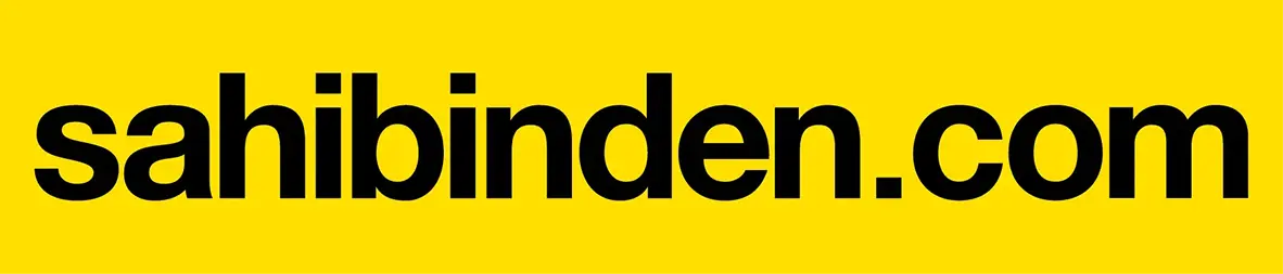 Bant_Logo_Sahibinden 1