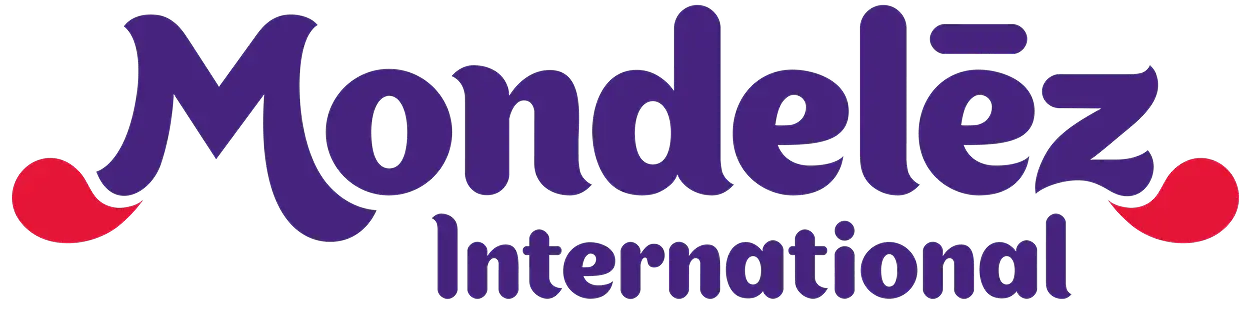 Mondelez-Logo 1