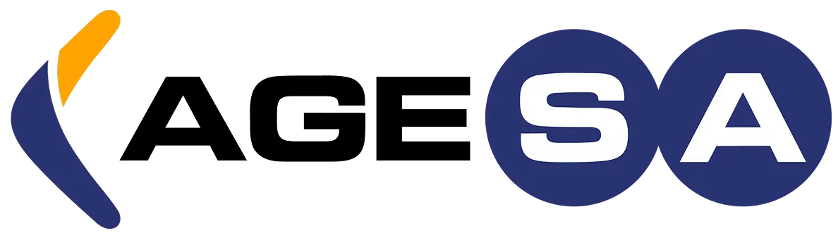 agesa-logo-01 1