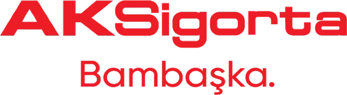 logos-aksigorta-bamba-ka@3x 1